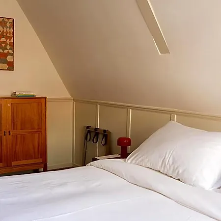 Calisto Hotel 2*
