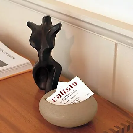 Calisto